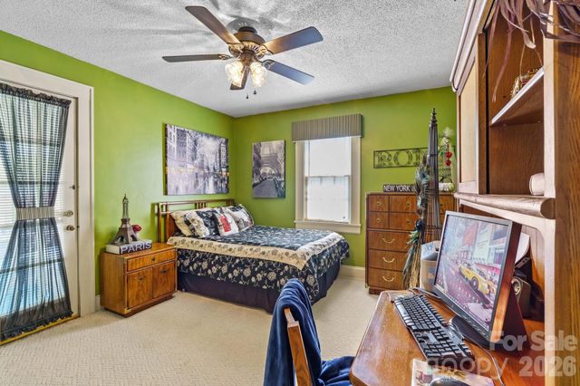 4660 US Highway 601 Highway, Salisbury, NC 28147