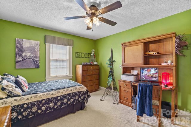 4660 US Highway 601 Highway, Salisbury, NC 28147