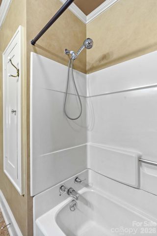 4660 US Highway 601 Highway, Salisbury, NC 28147