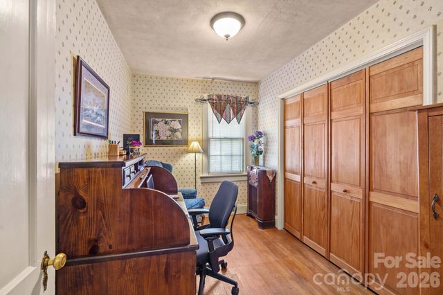 4660 US Highway 601 Highway, Salisbury, NC 28147