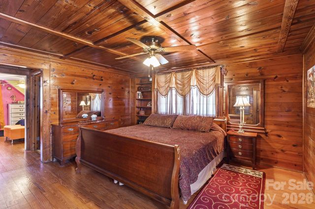 4660 US Highway 601 Highway, Salisbury, NC 28147