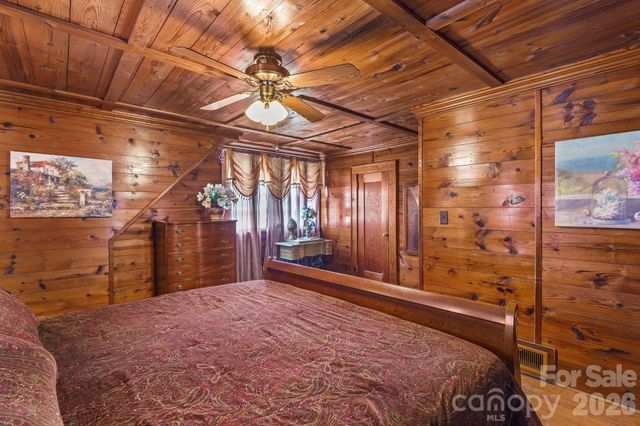 4660 US Highway 601 Highway, Salisbury, NC 28147