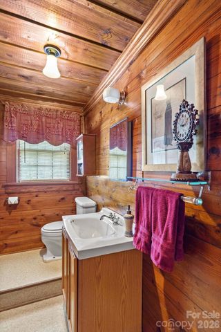 4660 US Highway 601 Highway, Salisbury, NC 28147