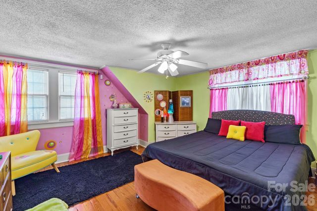 4660 US Highway 601 Highway, Salisbury, NC 28147