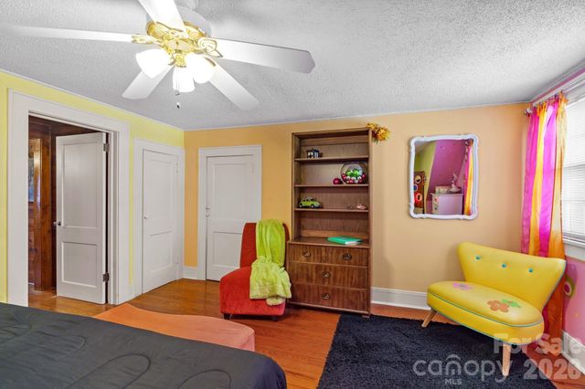 4660 US Highway 601 Highway, Salisbury, NC 28147