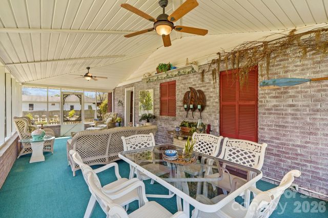 4660 US Highway 601 Highway, Salisbury, NC 28147