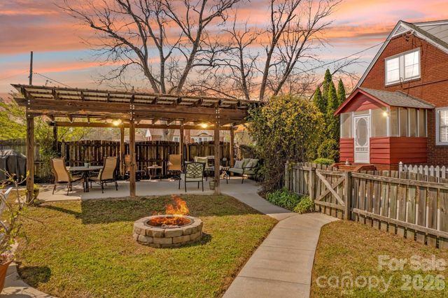 4660 US Highway 601 Highway, Salisbury, NC 28147