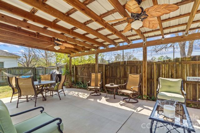 4660 US Highway 601 Highway, Salisbury, NC 28147