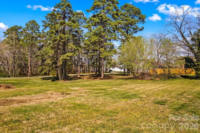 4660 US Highway 601 Highway, Salisbury, NC 28147