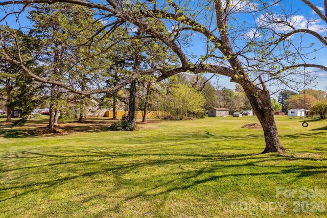 4660 US Highway 601 Highway, Salisbury, NC 28147