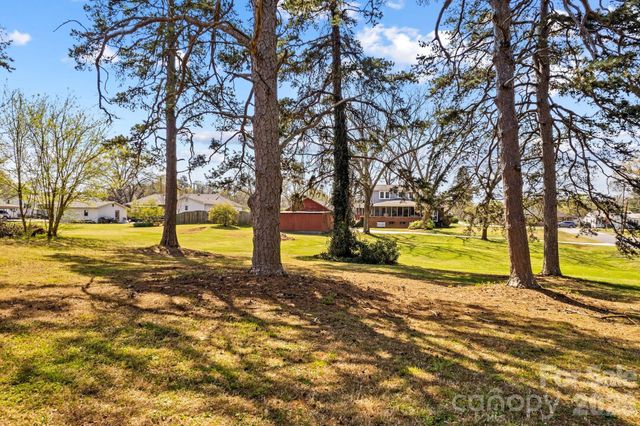 4660 US Highway 601 Highway, Salisbury, NC 28147