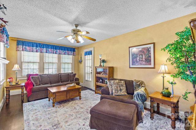 4660 US Highway 601 Highway, Salisbury, NC 28147