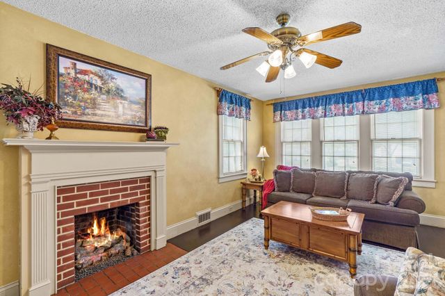 4660 US Highway 601 Highway, Salisbury, NC 28147