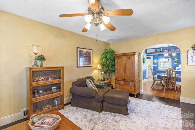 4660 US Highway 601 Highway, Salisbury, NC 28147