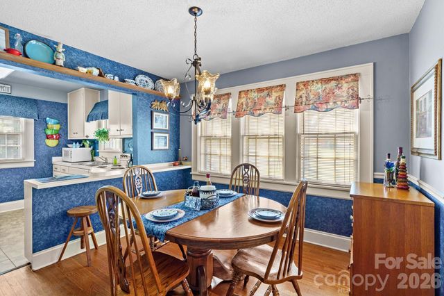 4660 US Highway 601 Highway, Salisbury, NC 28147