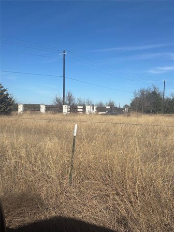 730 CR 240, Florence, TX 76527