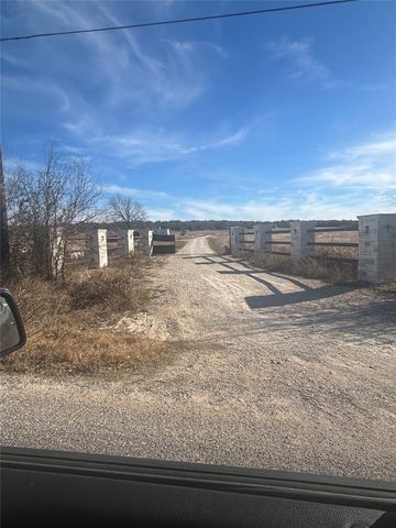 730 CR 240, Florence, TX 76527