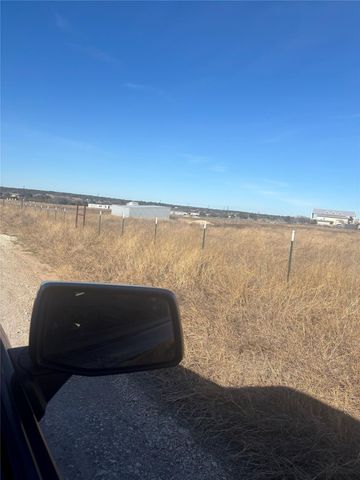 730 CR 240, Florence, TX 76527