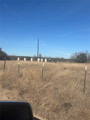 730 CR 240, Florence, TX 76527