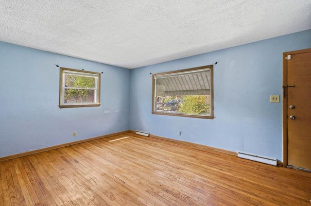 6706 N 54th STREET, Milwaukee, WI 53223