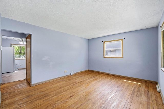 6706 N 54th STREET, Milwaukee, WI 53223