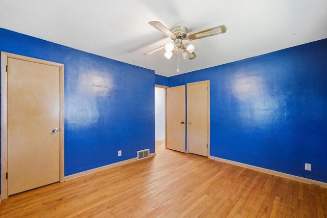 6706 N 54th STREET, Milwaukee, WI 53223