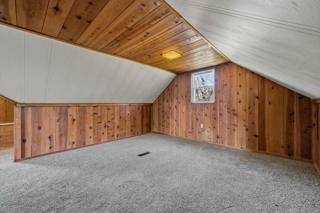 6706 N 54th STREET, Milwaukee, WI 53223
