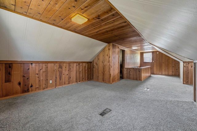 6706 N 54th STREET, Milwaukee, WI 53223