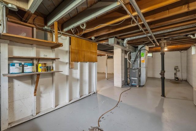 6706 N 54th STREET, Milwaukee, WI 53223