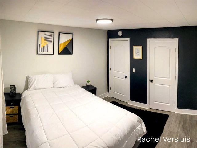 948 Richmond Street, Grand Rapids, MI 49504