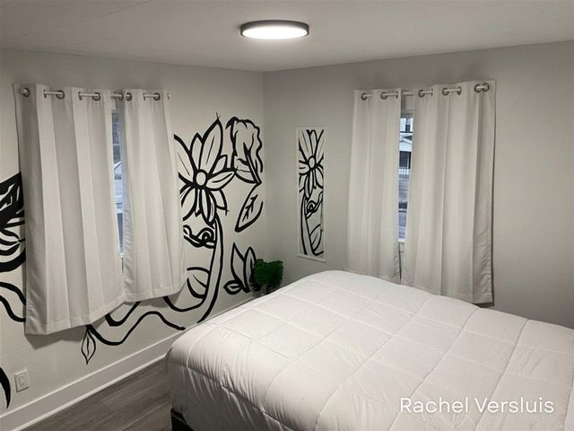 948 Richmond Street, Grand Rapids, MI 49504