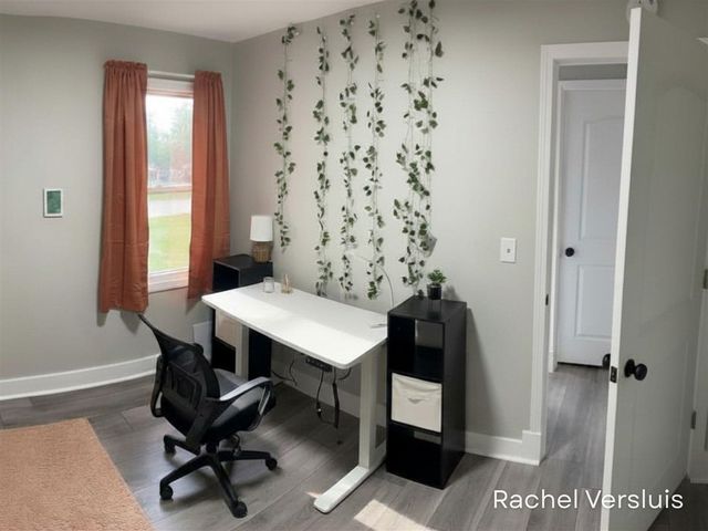 948 Richmond Street, Grand Rapids, MI 49504
