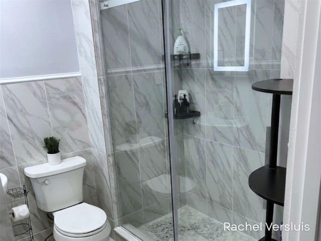 948 Richmond Street, Grand Rapids, MI 49504