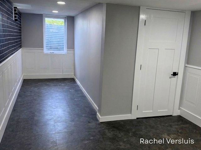 948 Richmond Street, Grand Rapids, MI 49504