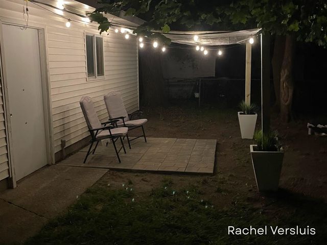 948 Richmond Street, Grand Rapids, MI 49504