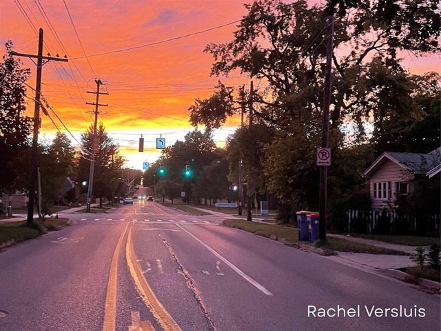 948 Richmond Street, Grand Rapids, MI 49504