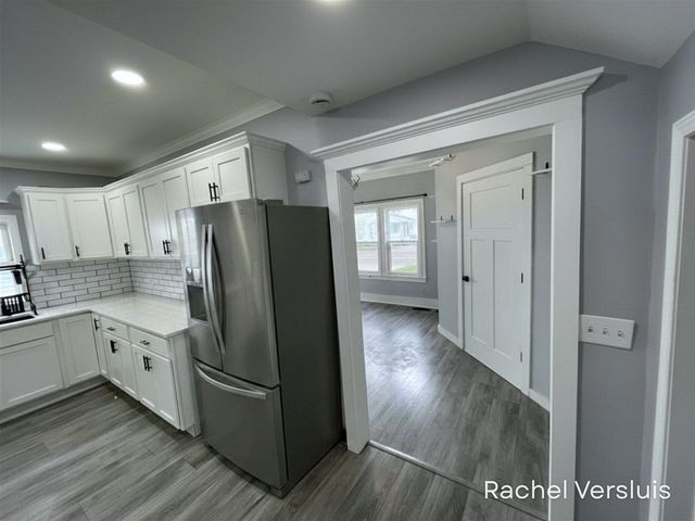 948 Richmond Street, Grand Rapids, MI 49504