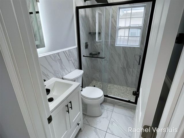 948 Richmond Street, Grand Rapids, MI 49504