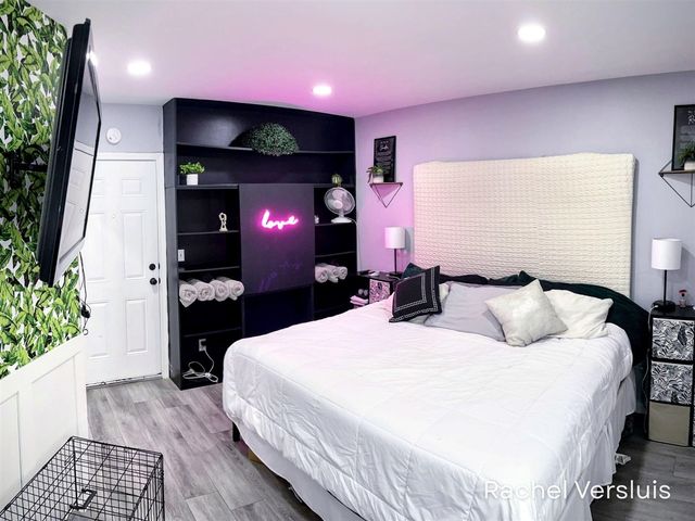 948 Richmond Street, Grand Rapids, MI 49504