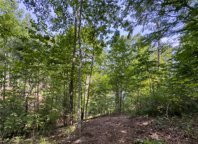 Lot 11 Little Keowee Boulevard, West Union, SC 29696
