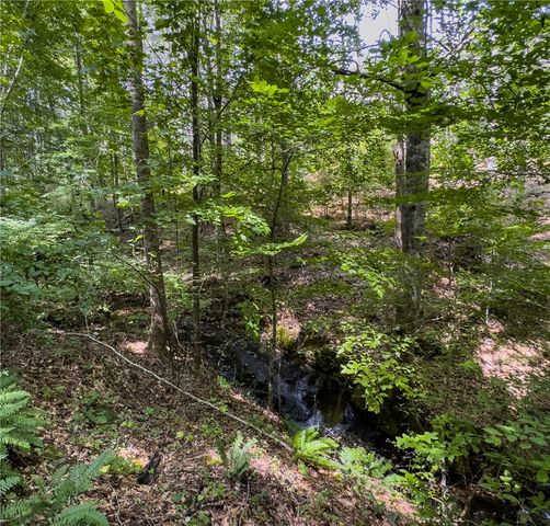 Lot 11 Little Keowee Boulevard, West Union, SC 29696
