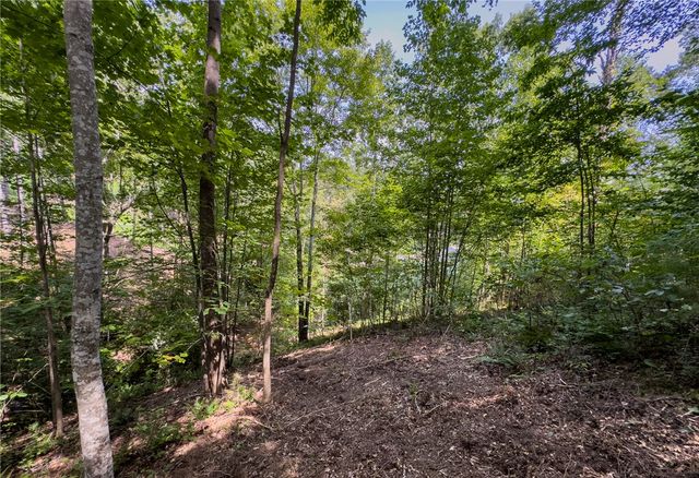 Lot 11 Little Keowee Boulevard, West Union, SC 29696