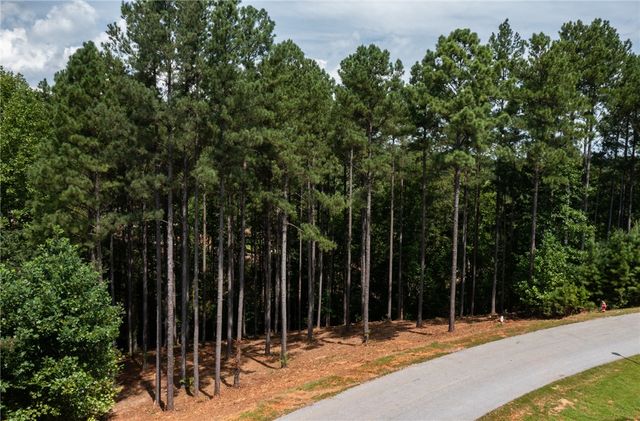 Lot 11 Little Keowee Boulevard, West Union, SC 29696