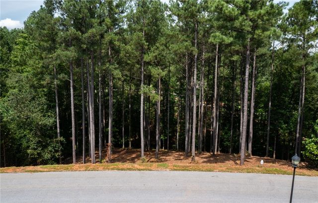 Lot 11 Little Keowee Boulevard, West Union, SC 29696
