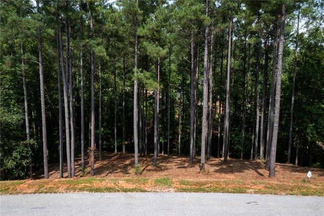 Lot 11 Little Keowee Boulevard, West Union, SC 29696
