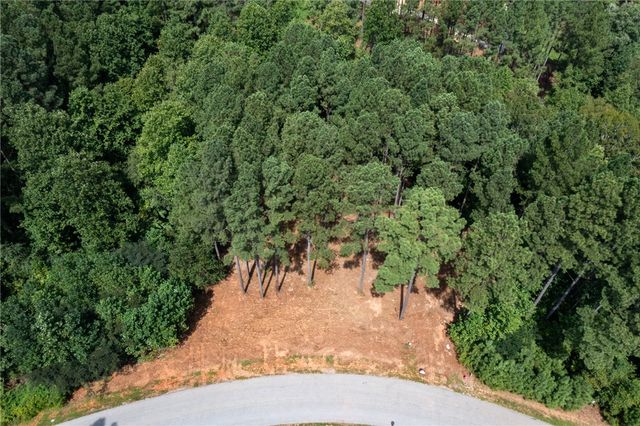 Lot 11 Little Keowee Boulevard, West Union, SC 29696