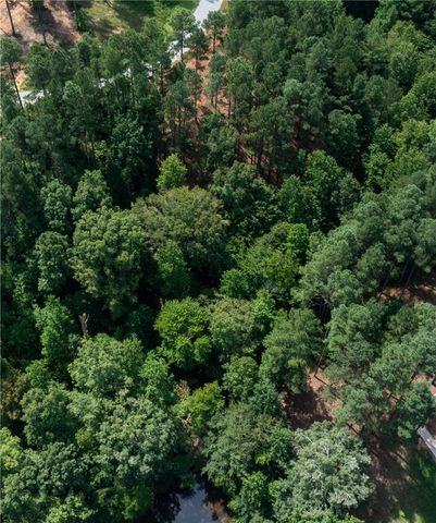 Lot 11 Little Keowee Boulevard, West Union, SC 29696