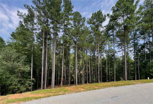 Lot 11 Little Keowee Boulevard, West Union, SC 29696
