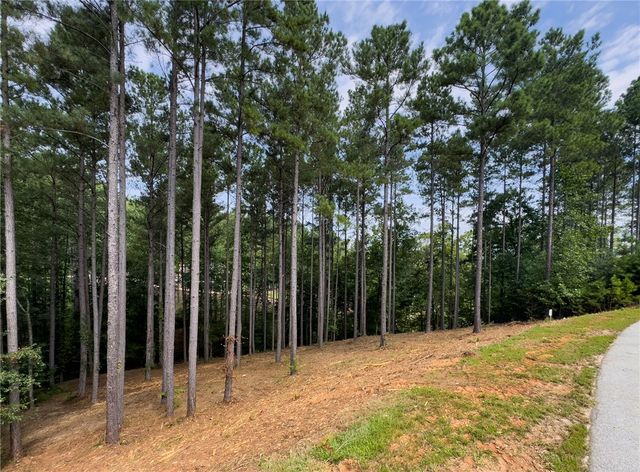 Lot 11 Little Keowee Boulevard, West Union, SC 29696