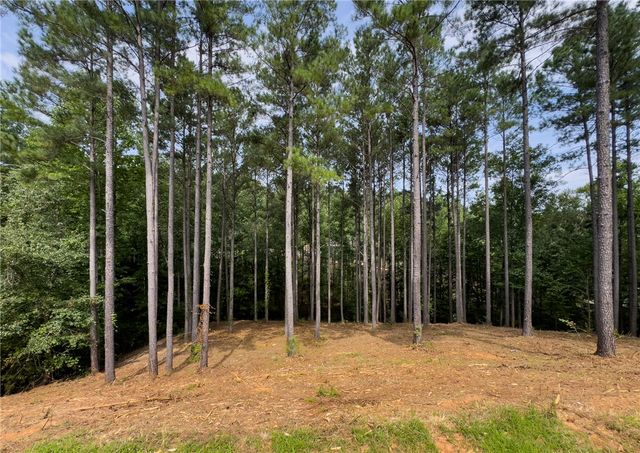 Lot 11 Little Keowee Boulevard, West Union, SC 29696
